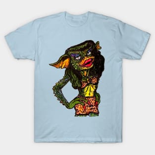 GREMLINS 2: The New Batch T-Shirt